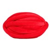 Chunky Yarn - Thick Wool Yarns for Knitting - Breathable