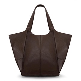 Montana West Tote Bag for Women Large Hobo Purses and Handbags Designer Gift MWC-567CF