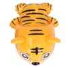 Biting Finger Toy Cartoon Animal Stress Relieve Anxiety Hand Eye