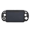 Game Console LCD Display Professional Replacement Touch Screen Digitizer Glass