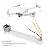 New Motor Repair Arm Durable RC Drone Spare Accessory Parts