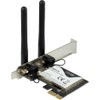 Inter-Tech DMG-33 internal WLAN 1300 Mbit/s