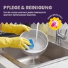 Wilton 20.3 x 7.6 cm (8 x 3-Inch) Decorator Preferred