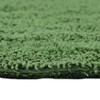 HOMESCAPES Extra Large Bath Mat, Runner, Luxury 1600gsm Extra Soft