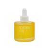 Pink Wonder Jojoba Oil 50ml / 핑크원더 호호바 오일 50ml