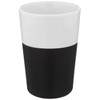 Eva Solo Café Latte Tumblers, Set of 2, Carbon Black