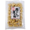 Nakadai Meat Bean Bride 4.6 oz (130 g)