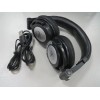 IRHYME BLUETOOTH STEREO HEADSET IRHYME DE 711