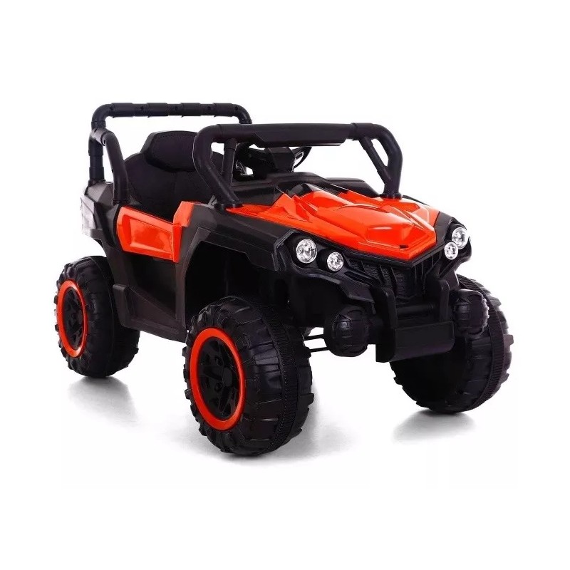 Jextech Cargador Y Batería Para Montables Electricos 12 Y 15