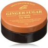 Aritaum Ginger Sugar Overnight Lip Mask, 0.3 Ounce