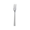 Tramontina 20 PC Tableware Set, AISI 430-OSLO, Medium, Silver