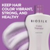 Cosmo Farouk Biosilk Color Therapy Conditioner, 34 Ounce