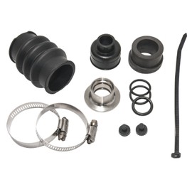 Sea-Doo Jet Boat Internal Driveline Rebuild Kit for Challenger Speedster Sportster