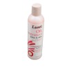 Para La Resequedad Lusti Oil Moisturizer Hair Lotion/Locion De Aceite-Non