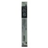 Pilot BPRF-8BB-B Permanent Ballpoint Pen Refill, Super Thick 0.06 inch