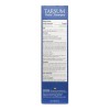 Champú Y Acondicionador Tarsum Extra Strength Psoriasis