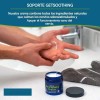 2pcs Crema Para Aliviar La Neuropatía Basic Extra.dermografo