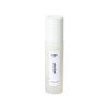 Lacto Biome All-in-One Essence 100ml / 락토 바이옴 올인원 에센스
