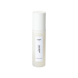 Lacto Biome All-in-One Essence 100ml / 락토 바이옴 올인원 에센스 100ml