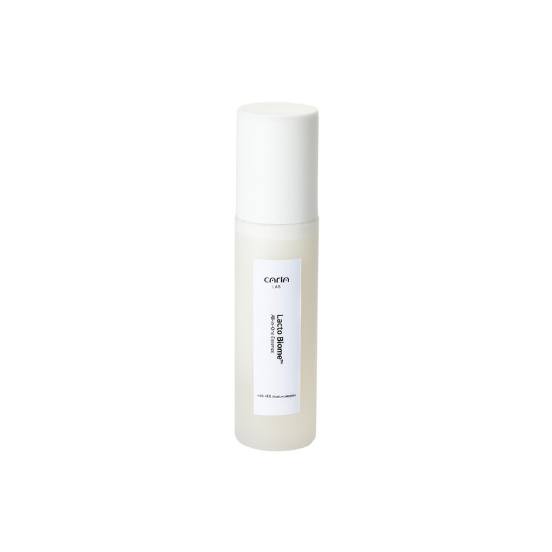 Lacto Biome All-in-One Essence 100ml / 락토 바이옴 올인원 에센스
