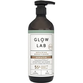 Glow Lab Repairing Conditioner 600 ml