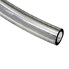Watts SVGE10 Pre-Cut 3/8-Inch Diameter by 1/4-Inch Clear Vinyl Tubing,