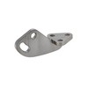 Lamp Holder AKF Tuning Fork Bridge 4 mm for Simson