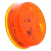 Optronics (MCL55ABP) LED Marker/Clearance Light
