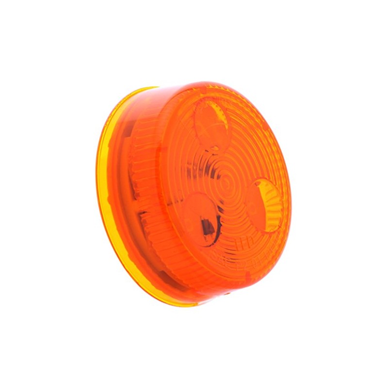 Optronics (MCL55ABP) LED Marker/Clearance Light