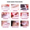 Eyelash Lifting Set Eyelash Perm Kit Eyelash Lamination Eyelash Lifting