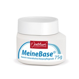Jentschura Meine Base 75 g.