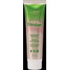 puroBIO Cosmetics Organic Body Shower, Freedom