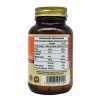 Colagener Colageno Hidrolizado Vitamina C 60 Tabletas