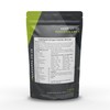 Peak Supps Grass Fed Collagen Powder | Pure Hydrolysed Bovine