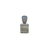 Acme - Sello fechador metal-plastico acme