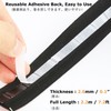 YAPJEB Bicycle Bar Tape Road Bike Handlebar Tape Road Bar