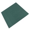Playground Replacement Canopy 600D Waterproof Oxford Cloth Outdoor Swingset Shade