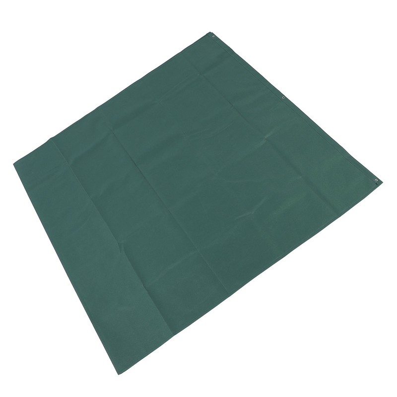 Playground Replacement Canopy 600D Waterproof Oxford Cloth Outdoor Swingset Shade