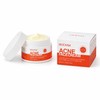 Herbal Face Cream for Blemish-Prone Skin – Oil-Control Moisturizer for