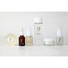 PLAMID Pramidrich Essence (30 ml) Horse Placenta, Horse Sai Tai