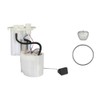HELLA 8TF 358 146-601 Fuel Feed Unit - Electric -