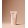 Lamyuz La Muse Barrier Veil Serum