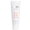 Easy to use anytime, anywhere, Wanghu’s herbal moisturizing sun stick 14g / 언제 어디서나 간편하게 왕후의 한방 수분 선스틱 14g