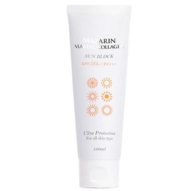 Easy to use anytime, anywhere, Wanghu’s herbal moisturizing sun stick 14g / 언제 어디서나 간편하게 왕후의 한방 수분 선스틱 14g