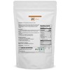 mGanna 100% Natural Arrowroot Powder 227 g / 0.5 lbs