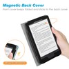 Fintie Case Compatible with Tolino Shine 3 2018 / Kobo