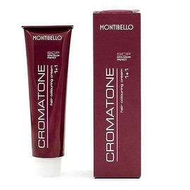 Montibel-Lo Cromatone Color 1 90 ml