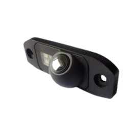 TUNEZ® Car Reverse Rear View Parking Camera Reversing Safety Backup Compatible With XC60 XC90 C70