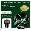 Base De Maquillaje Moisture Cushion Cc Cream Para Pieles Maduras