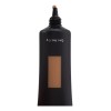 Goc Maquillaje Liquido, Perfect Filler Foundation, Matte Tono Tono 400